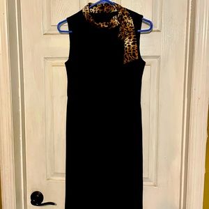 DKNY deeply discounted!